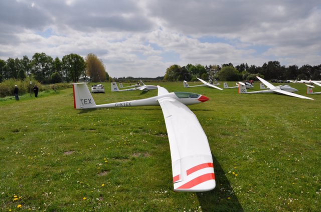 2015_05_14-25_VGF (173)